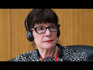 Jesus and the Pharisees #2 - Preaching the Pharisees: History, Liturgy, and Ethics (Amy-Jill Levine)