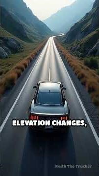 Carburetor vs Fuel Injection: Muscle Car Showdown