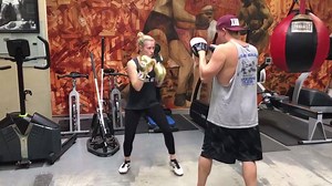 22K views · 1.2K reactions | Beth Behrs on Reels | Facebook