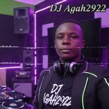 Undiluted Rhumba mix