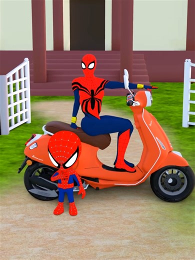 Amaira bhot khus h | Gulli Bulli | Cartoon | short | tmkoc | shortscomedy #chinutinu #chinutinufearstory #gullibulli #makejokehorror #cartoon