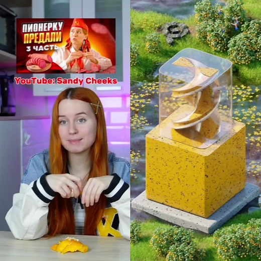 #fyp #tiktok #pov #😘😘😘 #💕💕💕💕