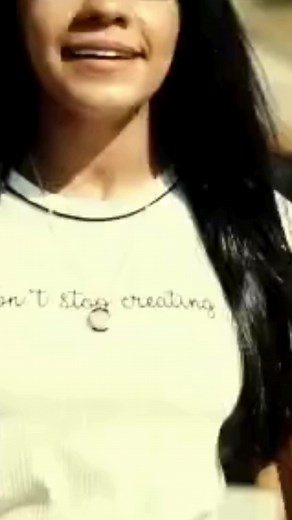 ‏#hm_production_1 #hm_media1 #makram_abt