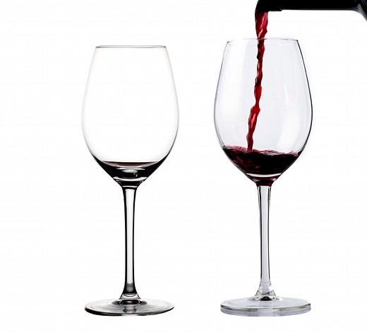 What Really Happens to Your Body a Week After You Stop Drinking