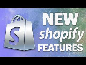 Shopify Just Changed How You Sell (Spring 2026 Editions Explained)