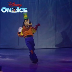 Be dazzled by four favorite Disney stories LIVE ON ICE at Disney On Ice presents Worlds of Enchantment! Get ready for non-stop fun in your hometown in Savannah on October 24-28. | Disney On Ice
