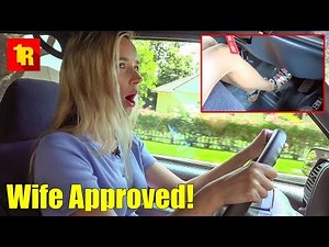 This Is How I FIXED MY SPONGY BRAKE PEDAL FOR GOOD!!