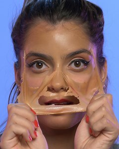 222K views · 665 reactions | 7 hacks that say, "Yeah I woke up like this!" | Pixel Pop | Facebook