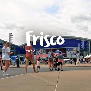 91 reactions · 11 shares | Curate a lineup of live shows worthy of your road-trip playlist during ACMAs Week in Frisco—country music's biggest party. | Visit Frisco, TX | Facebook