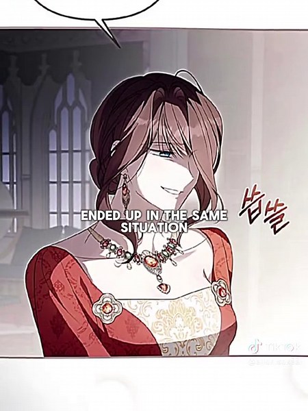 before anyone judges my girl!! she fell and the emperor was checking her ankle, then the concubine showed up and she decided to pretend and mess with both her and him. then he called his personal doctor for her #순백색황후 #isekaimanhwa #fantasymanhwa #fatherdaughtermanhwa #historicalmanhwa #manhwareccomendation #romancemanwha