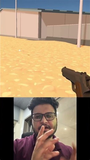 9. Gun Swapping | How To Make a FPS Game in Unity Like Call of Duty & Battlefield 🎮🔥