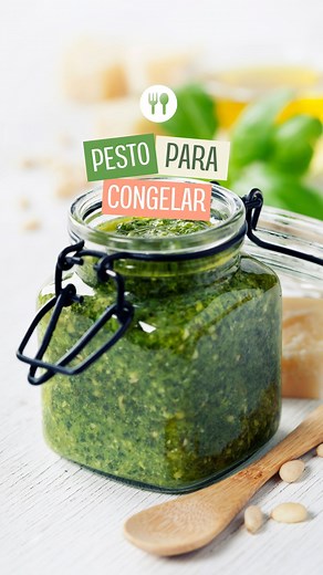 633K views · 6.3K reactions | Blanquear las hojas ayudan a fijar el...