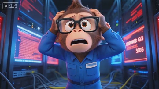 Linux服务器备份还原1——使用DD命令备份服务器