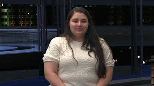 Hello Revere! Want better, faster and more affordable internet access? The city would like to help. By filling out a simple survey located at mapc.ma/RevereCityOutreach we can make it happen! It won’t take more than 10 minutes of your time. Your input will help the city plan for future infrastructure investment, programs to increase digital skill sets, and policy changes to improve the reliability of services. | RevereTV | Facebook