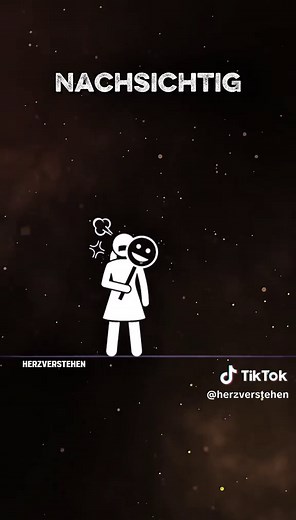 Psychologie der Empathie: Warum manche Menschen selbst nach Verletzungen nicht hassen können. Thema: kognitive Empathie, Mitgefühl und emotionale Tiefe #psychologie #emotionen