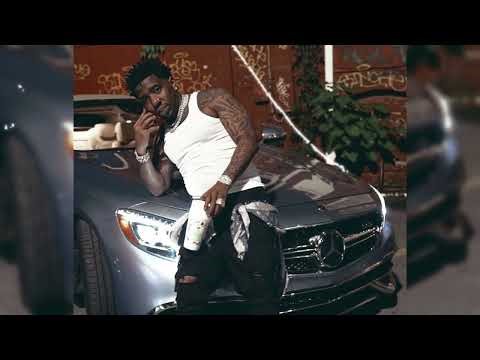 [FREE] YFN Lucci Type Beat 2025 - "Til This Day" (Prod. Will Record Beats) | Type Beat | 2024