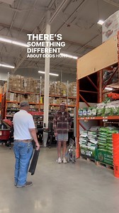 16K views · 94 reactions | Is there something different about dogs? 殺 . . #dogs #love #community #reels #like #follow #share #explorepage✨ | Team Floppy Ears | Facebook