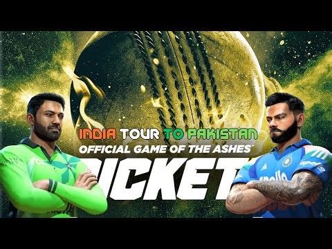 India vs Pakistan ODI #shorts #shortsfeeds