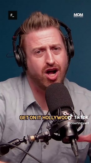 Exploring AI Robot Overlords with Casey Newton