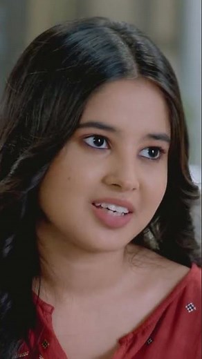 Kone Dekhaa Alo | Ep - 66 | Reel | Nov 24 2025 | Zee Bangla