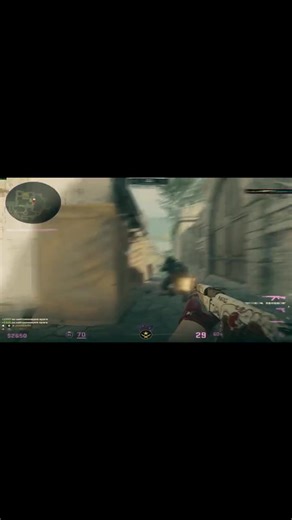 Rakutin_ (@rakutin_67)’s videos with оригинальный звук - Rakutin_