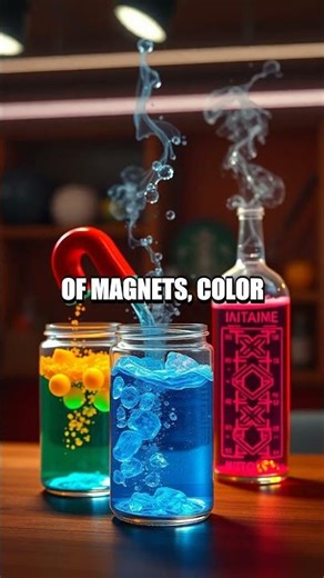 Desk-Side Science: A Compact Kit That Sparks Real Experiments