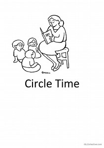 Classroom Peroids/Activities