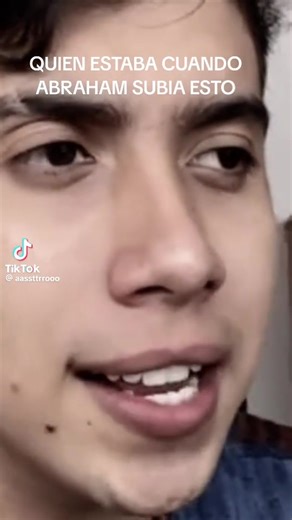 Videos de perico (@perico1833) con “sonido original - perico”