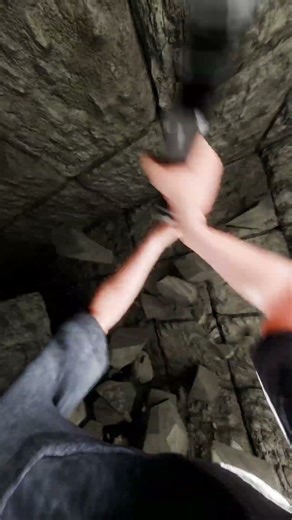 Minecraft RTX: It's 239% LOOP #Shorts