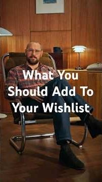 What You Should Add To Your Wishlist | Eton Shirts #shorts