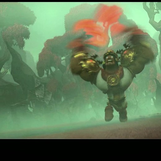 ukdycartoon on TikTok