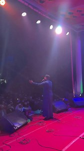 NASHEED PROGRAM SAVAR | Tahsinul Islam