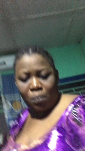 Vidéos de Fanta Diallo (@fanta.diallo0209) avec son original - tiguidakanteofficiel