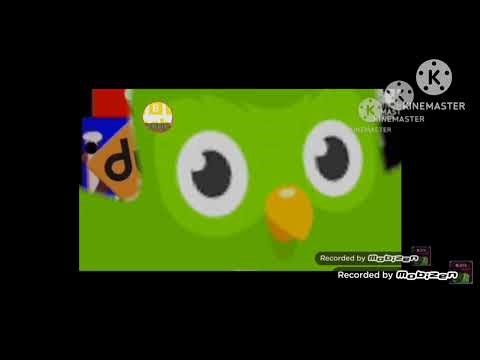 Black Hole add Round 271 And 272 And 273