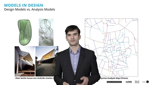 1.1 什么是模型_What is a Model