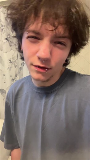 Exploring Humor in Body Piercing Trends