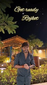 New happy new year program 🎉 #newyearbash #newyearcelebration #newyeareve #birthdaygirl #adventure #party | Vanbha Zala