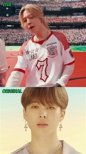 Ishowspeed Vs Shakira Vs BTS 🔥 Final Performance 2026 World Cup