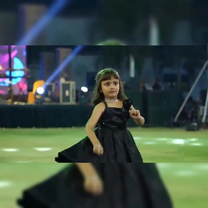 Little girls wedding dance performance 😍😍😍😍😍😍😍😍😍 . . . . . .#wedding #bride #weddingphotography #love #weddinginspiration #weddingday #weddingdress #photography #weddingplanner #prewedding #makeup #engagement #fashion #bridal #bridetobe #weddingphotographer #weddings #weddingideas #groom #makeupartist #party #weddingdecor #indianwedding #mua #instagood #instagram #birthday #weddingorganizer #like #photooftheday | Tirupati Studio