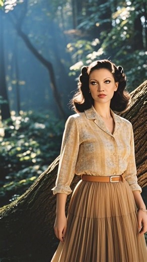 la loba telenovela venezolana #art #telenovelas #viralpost | Oscarnovelasymas