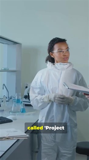 The Deadly Experiment That Created the First Zombie #viral, #trending, #popular, #must-watch, #amazing, #unbelievable, #life-hacks, #funny, #entertainment, #motivation, #inspiration, #tips, #how-to, #tutorial, #best-of, #top-10, #wow, #shocking, #crazy, #facts, #epic, #news, #today, #new, #cool, #amazing-content, #short-video, #shorts, #trending-now, #wow-moment, #mind-blowing, #discovery, #explore, #explore-more, #ronaldo, #ishowspeed, #messi | Untold Seconds