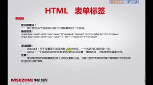 网页设计CSS网页代码ps网站建设css网页设计教程