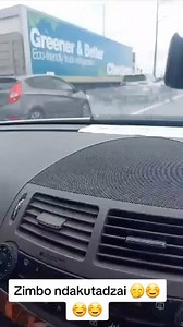 🤣 He really came to hustle | Freshmen Magazine