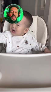 Jorge Blanco on Reels