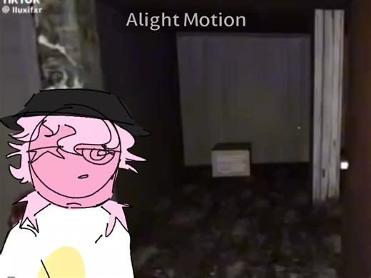 uhh yeah #foolygrulee #fyp #foryoupageofficial #foryoupage #alightmotion #shitpost #drawing #art #animation #meme #roblox #3fs