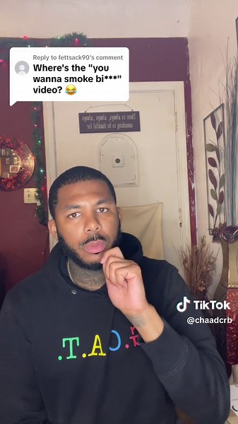 American Sign Language: How to Sign 'Smoke'