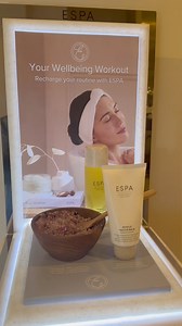 Embark on a serene wellness journey with us at The Spa at Bedford Lodge Hotel where tranquility and rejuvenation await. 🌿✨ Start your journey today: https://www.bedfordlodgehotelspa.co.uk/ #WellnessJourney #SpaRetreat #Tranquility #Rejuvenation #LuxurySpa #Mindfulness #Relaxation #BedfordLodgeHotel | The Spa at Bedford Lodge Hotel