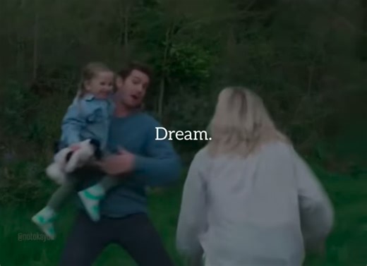 NOD on Instagram: "Manifesting 🪬🤍"