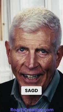 Oil Recovery Breakthrough: How SAGD Doubled Extraction Rates! #shorts