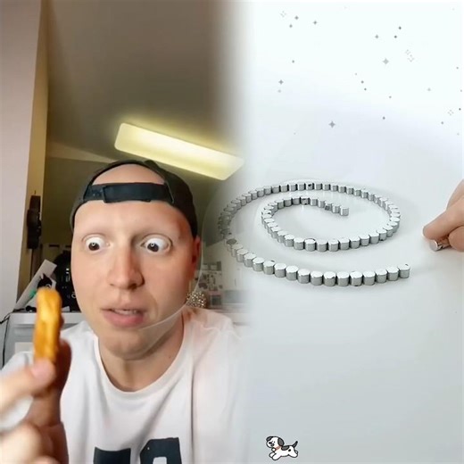 The last nugget #funny #gamer #comedy #relatable #gaming